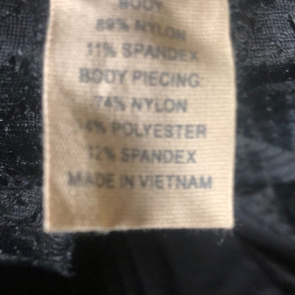 Duluth Trading Co Pants & Jumpsuits Duluth Trading Co Flurrious